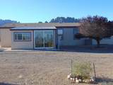 8335 Del Sol Road - Photo 45