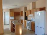 8335 Del Sol Road - Photo 5