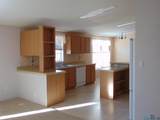8335 Del Sol Road - Photo 6