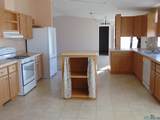 8335 Del Sol Road - Photo 7