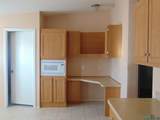 8335 Del Sol Road - Photo 8
