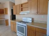 8335 Del Sol Road - Photo 9
