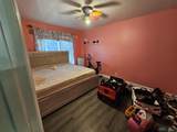 2600 Sheldon Street - Photo 10