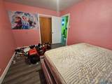 2600 Sheldon Street - Photo 11
