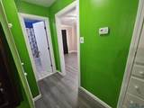 2600 Sheldon Street - Photo 12