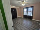 2600 Sheldon Street - Photo 13