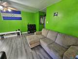 2600 Sheldon Street - Photo 7