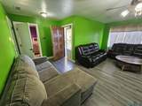 2600 Sheldon Street - Photo 8