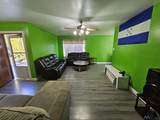 2600 Sheldon Street - Photo 9