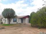 3120 Monte Vista Rd Sw - Photo 2