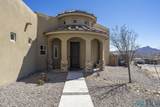 206 Tierra Verde Cir - Photo 1