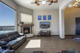 206 Tierra Verde Cir - Photo 10
