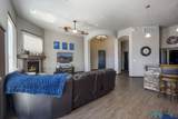 206 Tierra Verde Cir - Photo 11