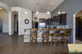 206 Tierra Verde Cir - Photo 12