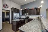 206 Tierra Verde Cir - Photo 13