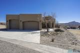 206 Tierra Verde Cir - Photo 2