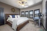 206 Tierra Verde Cir - Photo 21