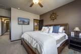 206 Tierra Verde Cir - Photo 22