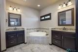 206 Tierra Verde Cir - Photo 25