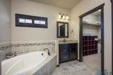 206 Tierra Verde Cir - Photo 26