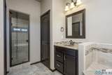 206 Tierra Verde Cir - Photo 28