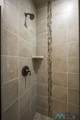 206 Tierra Verde Cir - Photo 29