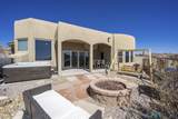 206 Tierra Verde Cir - Photo 3
