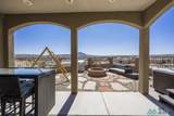 206 Tierra Verde Cir - Photo 36