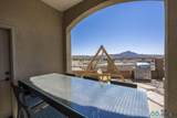 206 Tierra Verde Cir - Photo 37