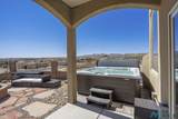 206 Tierra Verde Cir - Photo 38