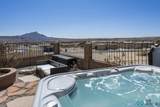 206 Tierra Verde Cir - Photo 40