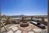 206 Tierra Verde Cir - Photo 41