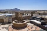 206 Tierra Verde Cir - Photo 42