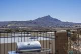 206 Tierra Verde Cir - Photo 44
