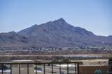206 Tierra Verde Cir - Photo 45