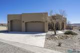 206 Tierra Verde Cir - Photo 6