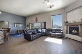 206 Tierra Verde Cir - Photo 7