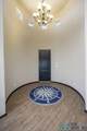 206 Tierra Verde Cir - Photo 8
