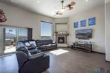 206 Tierra Verde Cir - Photo 9