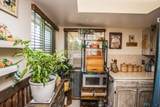 813 Ponderosa Drive - Photo 19