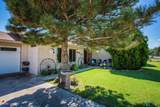 813 Ponderosa Drive - Photo 2