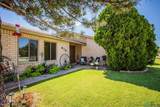 813 Ponderosa Drive - Photo 4