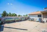 813 Ponderosa Drive - Photo 43