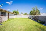 813 Ponderosa Drive - Photo 47