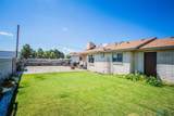 813 Ponderosa Drive - Photo 48