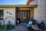 813 Ponderosa Drive - Photo 5