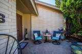 813 Ponderosa Drive - Photo 6