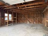 1329 Fourth Street - Photo 16