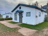 1329 Fourth Street - Photo 17