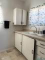 1329 Fourth Street - Photo 18